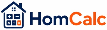 HomCalc