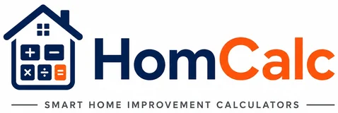HomCalc